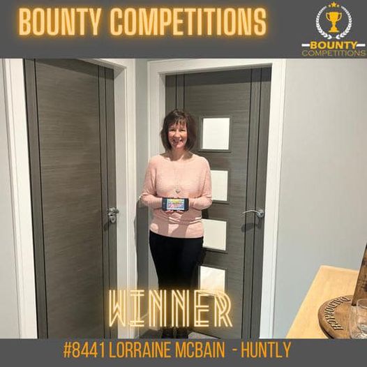 Won The QUICK – £5K FOR 70P #5!