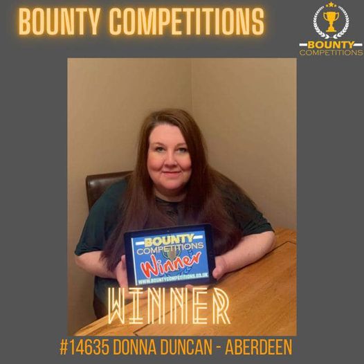 Won The Vauxhall Astra VXR or 7k (Took The Cash) !!