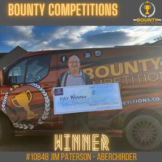 Won The QUICK – £10K FOR 85P!! #10!!