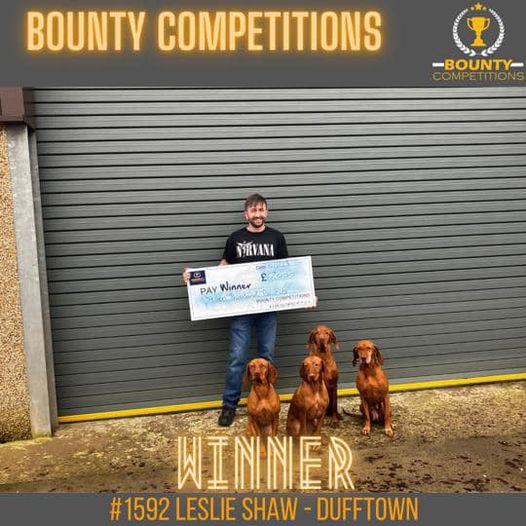 Won The £7000 Cash! #6!!