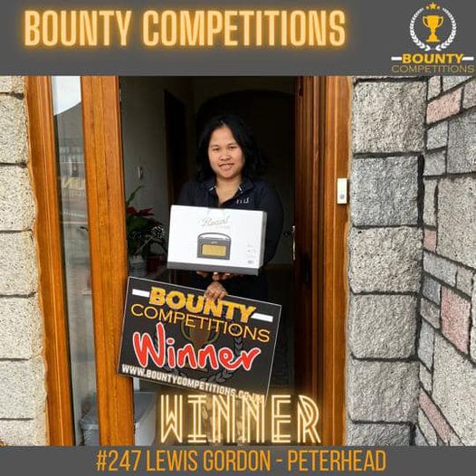 Won The Roberts Revival iStream 3L DAB+/FM Internet Smart Radio with Bluetooth – Portable Radio – Black!!