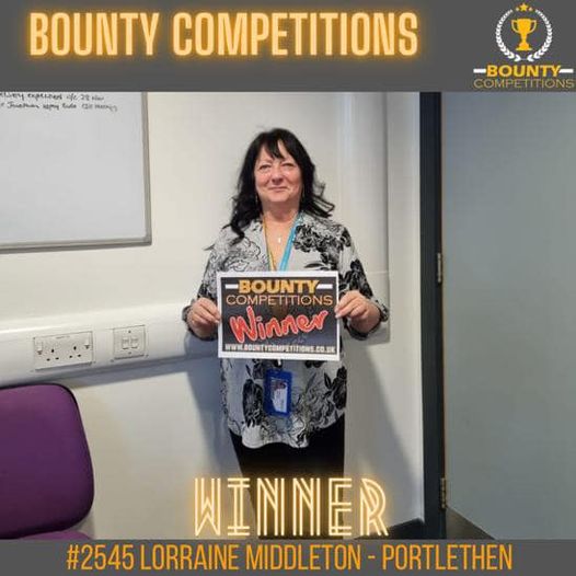 Won The £2000 CASH!#14!!