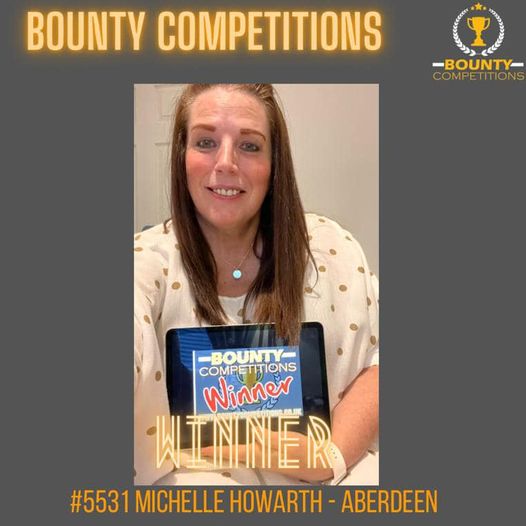 Won The QUICK – £10K FOR 85P #2 !!