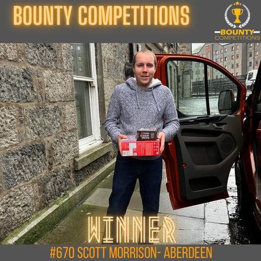 Won The NINTENDO Switch OLED Neon, Mario Kart 8 Deluxe & Racing Wheels Bundle!!