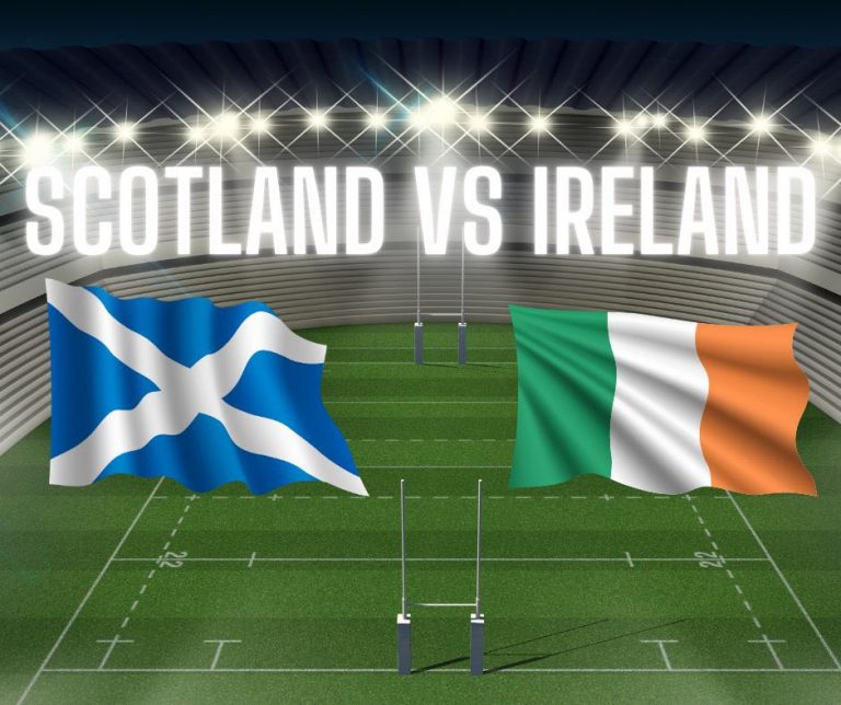 QUICK SCOTLAND VS IRELAND RUGBY 2 Winners 1000 4 Hospitality QUICK SCOTLAND VS IRELAND RUGBY 2 Winners 1000 4 Hospitality