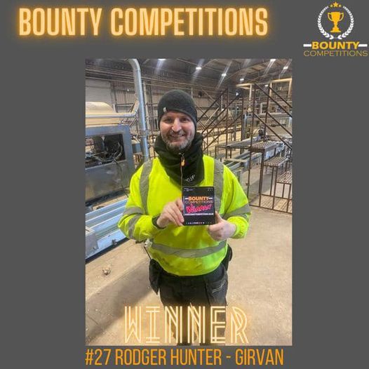 Won The GARMIN fenix 6 Pro and GARMIN Index S2 Smart Scale Bundle #2!!