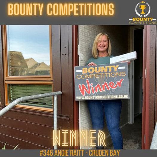 Won The APPLE iPhone 14 – 128 GB, Starlight + APPLE Watch SE – Starlight!!