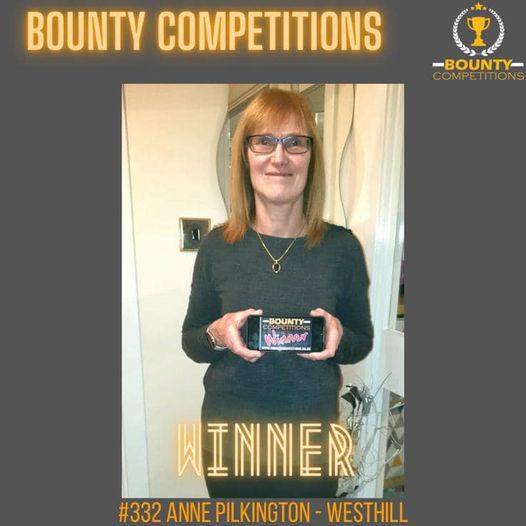 Won The NINJA Foodi MAX Dual Zone AF400UK Air Fryer – Black!!