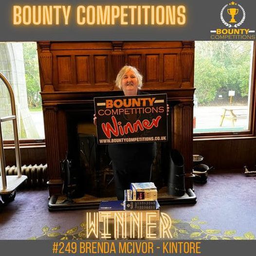 Won The PS5 BUNDLE + GAMES + HEADSET + EXTRA CONTROLLER!!