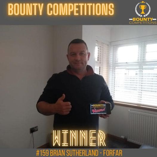 Won The Remote Control Bundle + Monster Truck Off-Road RC Car + Fast Rc Boat + 4DRC Drone with Camera!!