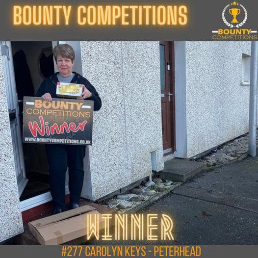 Won The Nintendo Switch Lite Bundle!!