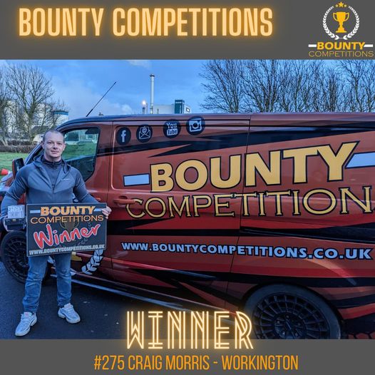 Won The Ladies Dior Bundle!!