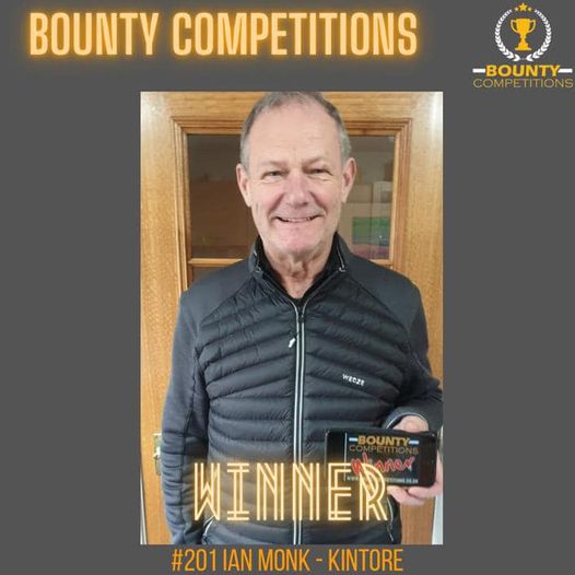 Won The FITBIT Versa 4 Smart Watch & Aria Air Smart Scale Bundle – Waterfall Blue & White!!