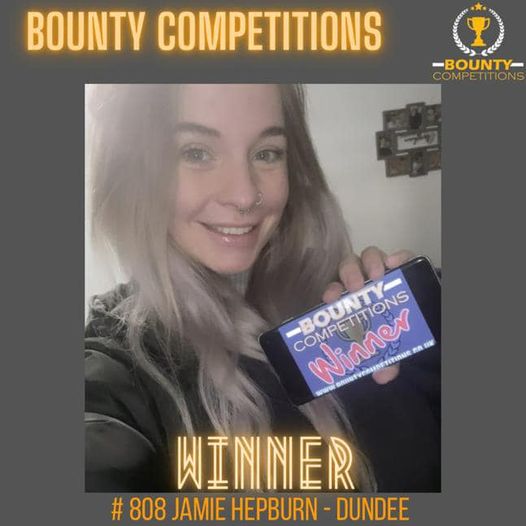 Won The £2000 CASH!#15!!