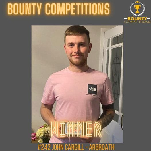 Won The NINJA Foodi MAX Dual Zone AF400UK Air Fryer – Black #2!!