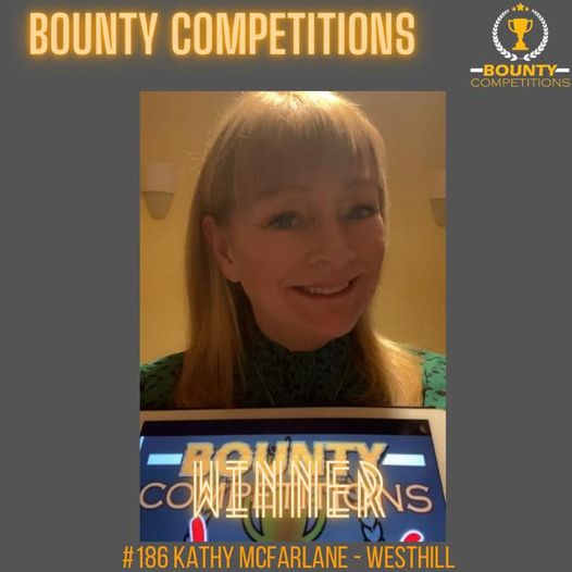 Won The Dyson Special Edition Supersonic Hairdryer and Airwrap Multi-Styler Complete Long – Topaz Orange!!