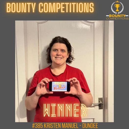 Won The Nintendo Switch Neon 1.1 Console with Animal Crossing New Horizon, Minecraft and Mario Kart 8 Deluxe!!