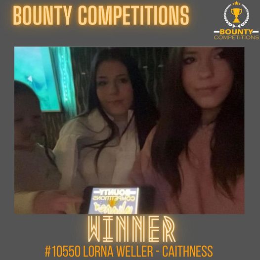 Won The £10k for 85p #15!!