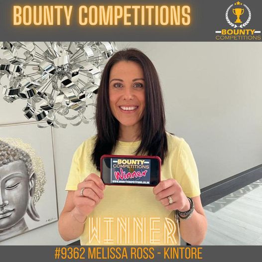 Won The QUICK – £5K FOR 70P #8!!