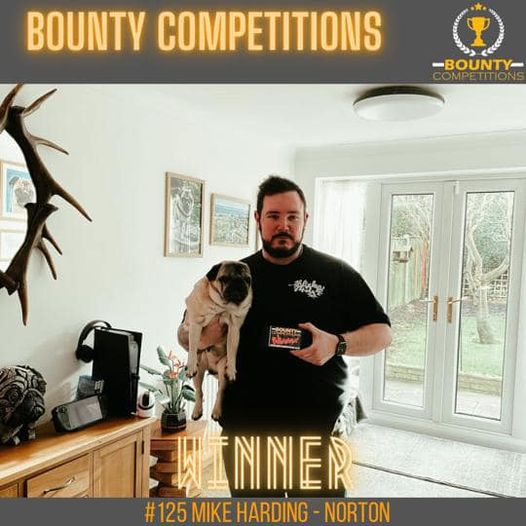 Won The APPLE MacBook Pro 14″ (2023) – M2 Pro, 512 GB SSD, Space Grey!!