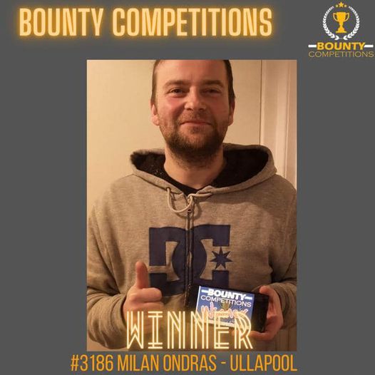 Won The 2018 Rolex Datejust 41mm (TOOK 7K CASH ALTERNATIVE)!!