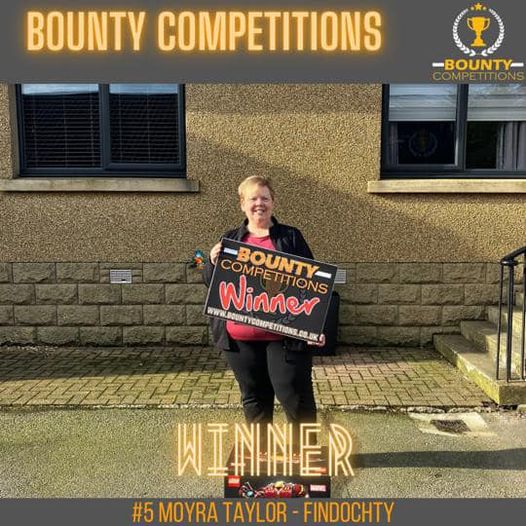 Won The LEGO Marvel Hulkbuster Set 76210!!