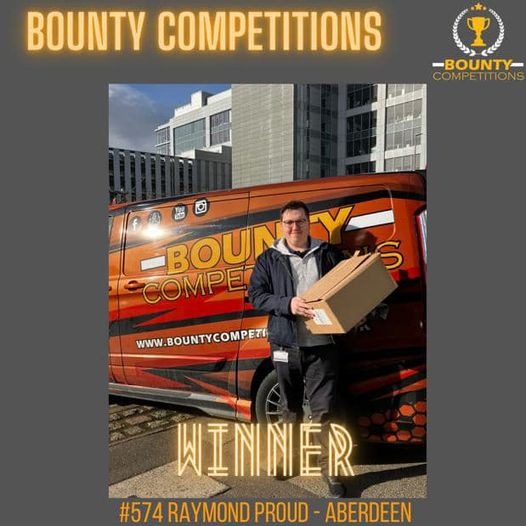 Won The Cloud Nine The Airshot and Curling Wand Styling Set!!