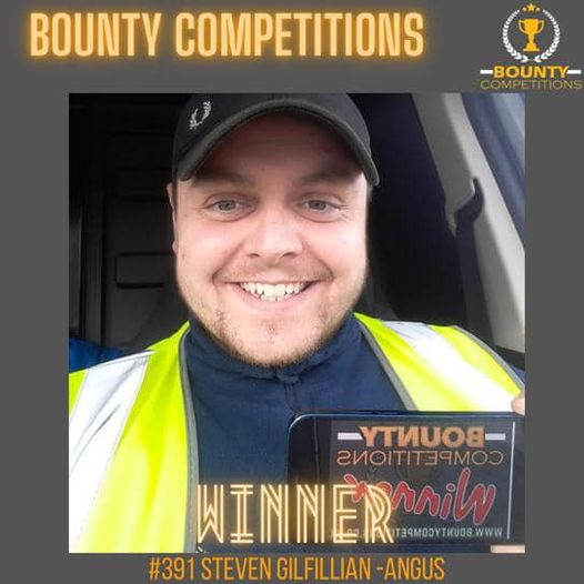 Won The Lego Minecraft Bundle!!