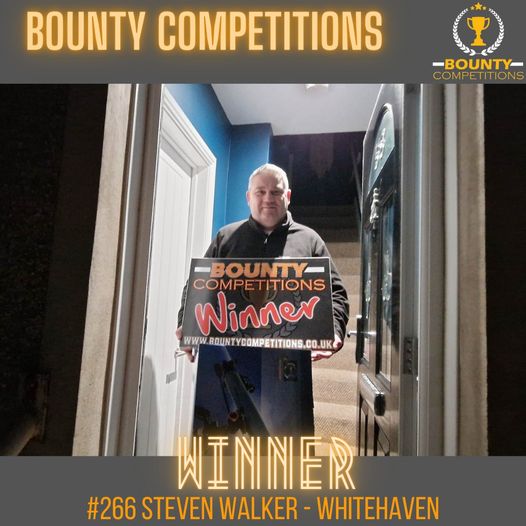 Won The CELESTRON INSPIRE 80 Refractor Telescope!!