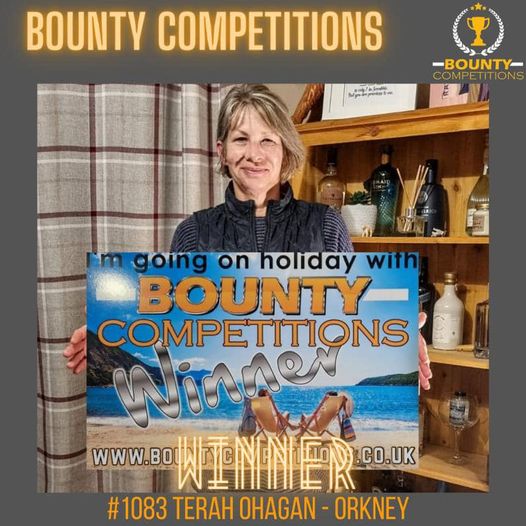 Won The Nashville…Yeeeehaaa + £1k Spending Money!!