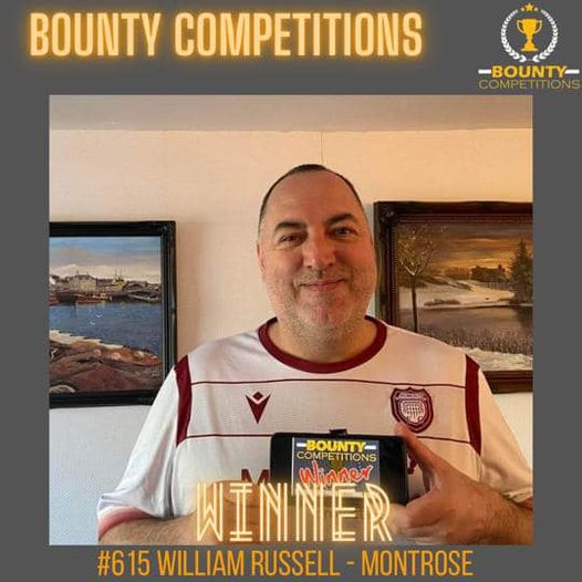 Won The PD bundle #4!!