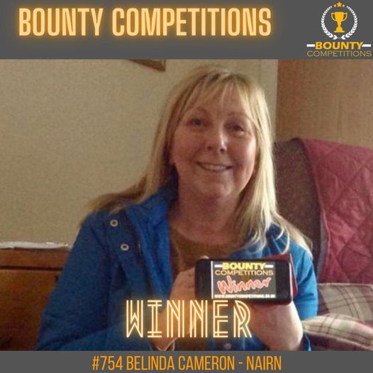 Won The APPLE 11″ iPad Pro Cellular (2022) – 128 GB, Silver!!