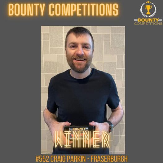 Won The Nintendo Switch Lite and Mario Games Bundle!!