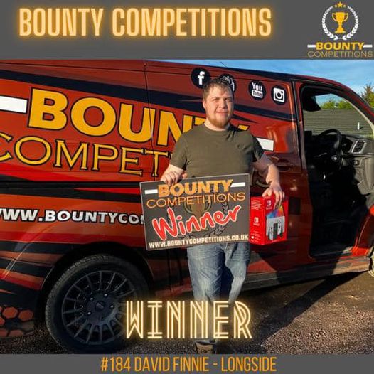 Won The NINTENDO Switch OLED White, The Legend of Zelda: Skyward Sword HD, The Legend of Zelda: Breath of the Wild & 256 GB Memory Card Bundle #2!!