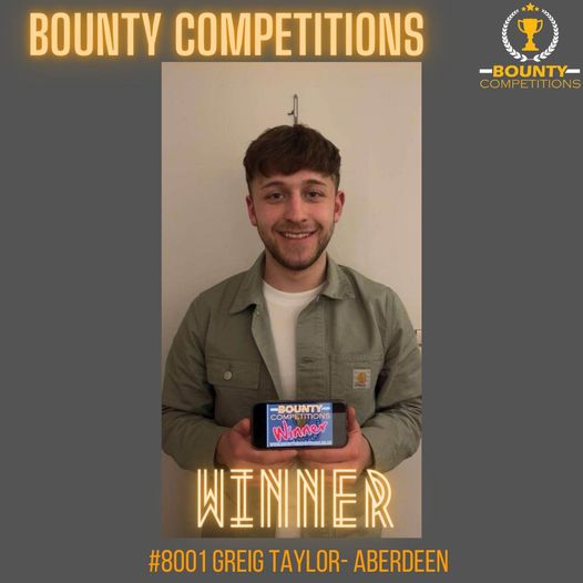 Won The QUICK – £10K FOR 85P!! #16!!