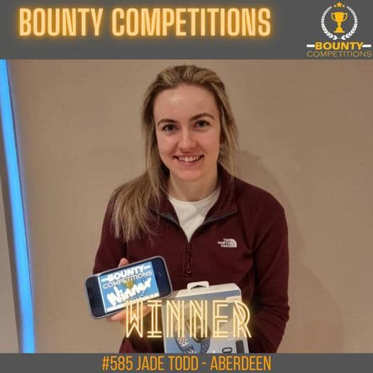 Won The FITBIT Versa 4 Smart Watch Sports Pack & Aria Air Smart Scale Bundle!!