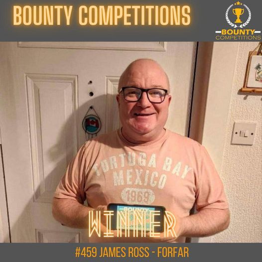 Won The SAMSUNG Galaxy S23 – 256 GB, Green!!