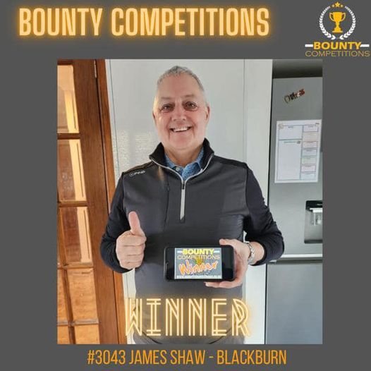 Won The £10k cash! #35!!