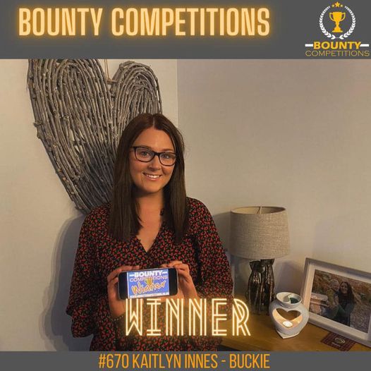 Won The £2000 CASH! #16 !!