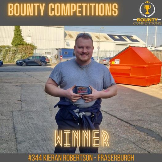 Won The LEGO Harry Potter Hogwarts Castle Set (71043)!!