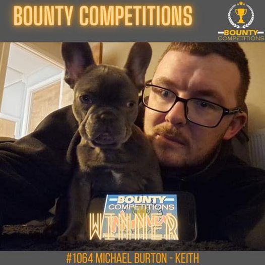 Won The £3000 cash! #15!!