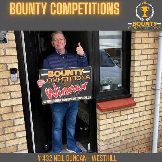 Won The Lego Technics Car Bundle!!