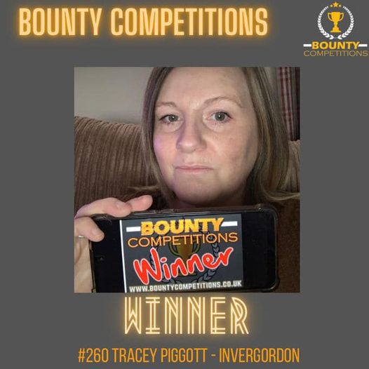 Won The Original Cloud Nine Cordless Iron and Charging Pod Duo!!