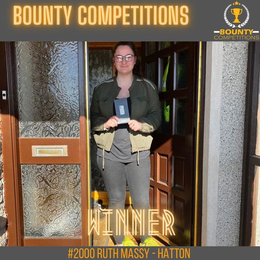 Won The SAMSUNG GALAXY S23+ 256GB CREAM!!