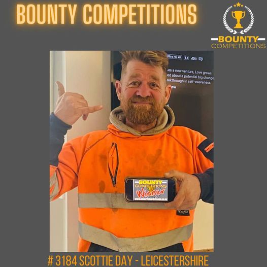 Won The LV On my Side Tote with a Cash Alt of £2K !!