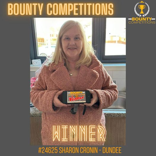 Won The Toyota Supra Turbo (£35k CASH ALTERNATIVE)!!