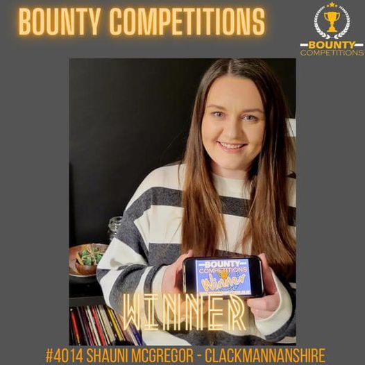 Won The £6000 CASH! #4!!