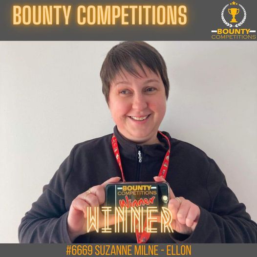 Won The Ninja Foodie Max Dual Zone Air Fryer!!