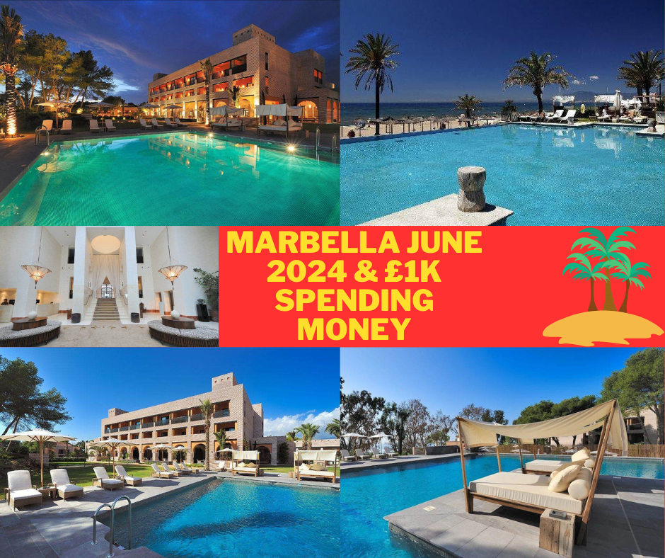 MARBELLA JUNE 2024 1K SPENDING MONEY DRAWN 12 04 23 Bounty   Mega 2 