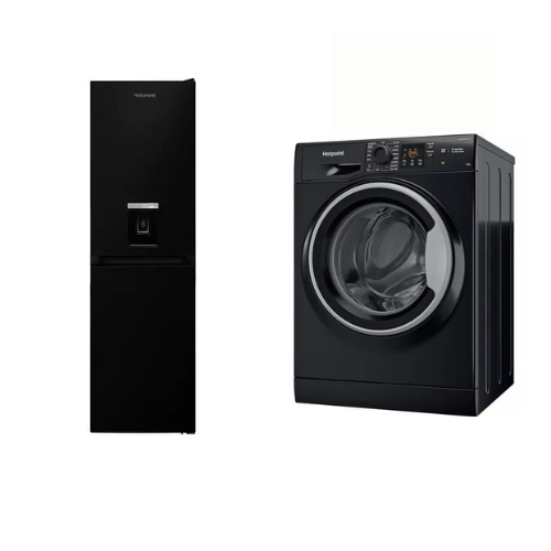 samsung 10kg washing machine currys